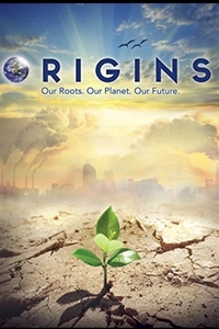 Origins