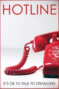 Hotline