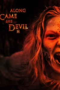 Along Came the Devil 2