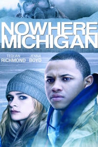 Nowhere Michigan