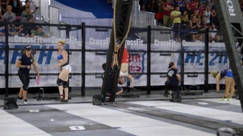 The Redeemed and the Dominant: Fittest on Earth