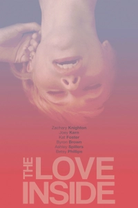 The Love Inside