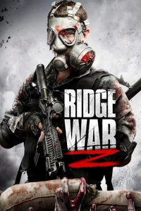 Ridge War Z