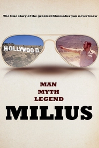 Milius