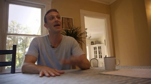 Fat, Sick & Nearly Dead 2