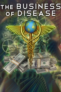 Business of Disease