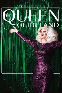The Queen of Ireland