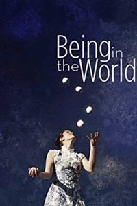 Being in the World