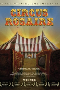 Circus Rosaire