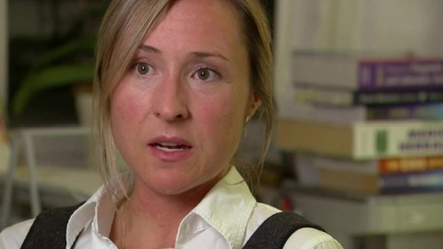 Ayahuasca: Vine Of The Soul