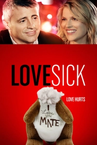 Lovesick