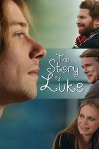 The Story of Luke