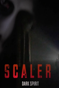 Scaler: Dark Spirit