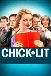 Chicklit