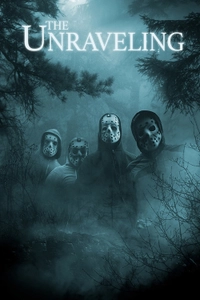 The Unraveling