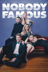 Nobody Famous