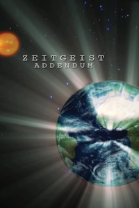 Zeitgeist: Addendum