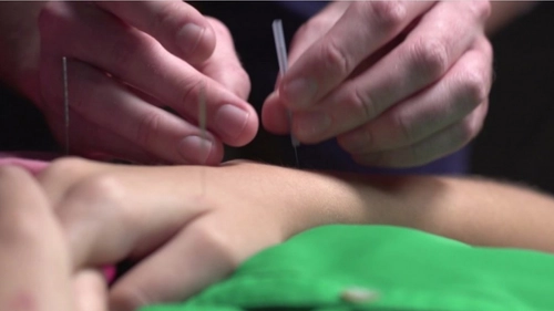 Mind Control: HAARP Conspiracy