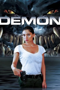 Demon
