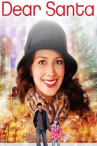 Dear Santa