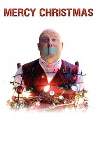 Mercy Christmas