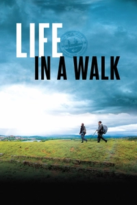 Life In A Walk