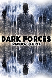 Dark Forces: Shadow People