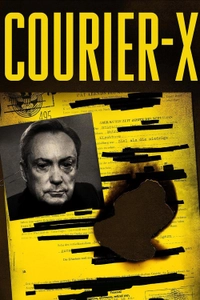 Courier X
