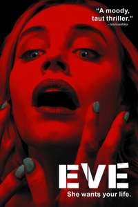 Eve