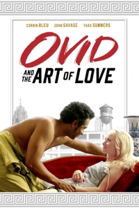 Ovid and the Art of Love