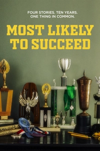 Most Likely To Succeed