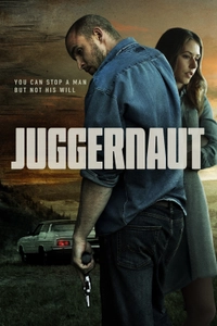 Juggernaut