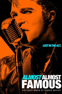 Almost Almost Famous