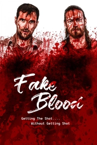 Fake Blood