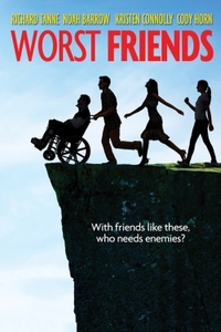 Worst Friends