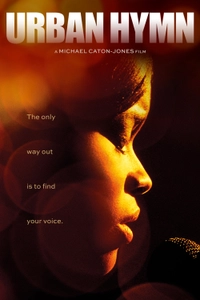 Urban Hymn