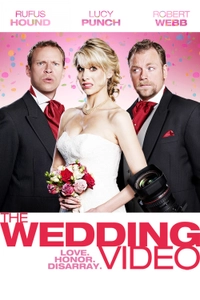 The Wedding Video