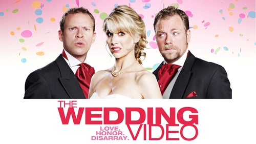 The Wedding Video