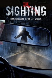 The Sighting
