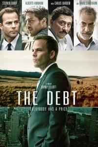 The Debt