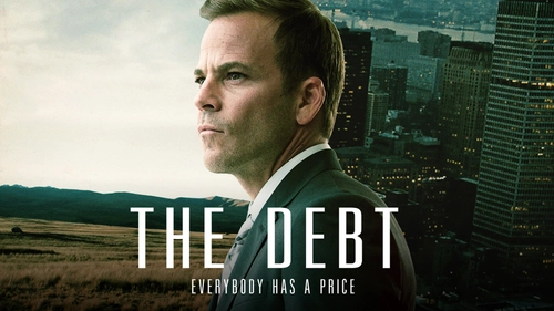 The Debt
