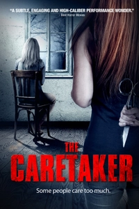 The Caretaker