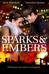 Sparks & Embers