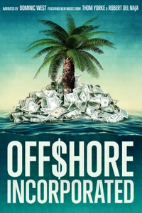 Offshore Incorporated