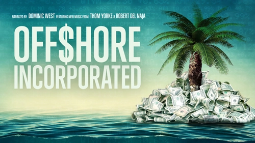 Offshore Incorporated