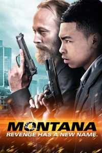 Montana