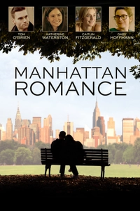 Manhattan Romance
