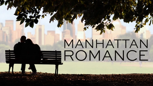 Manhattan Romance