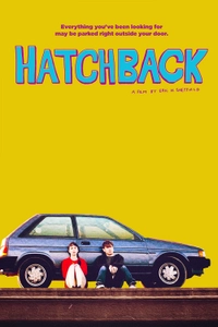 Hatchback