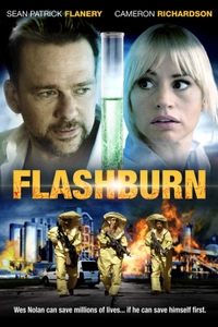 Flashburn